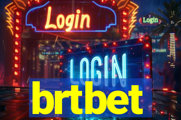 brtbet