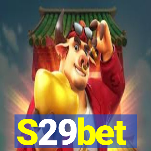 S29bet