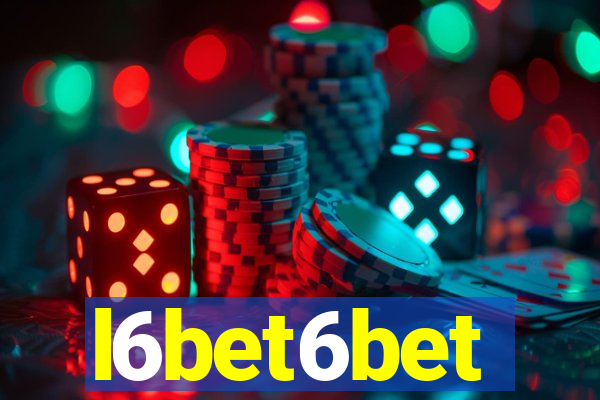 l6bet6bet