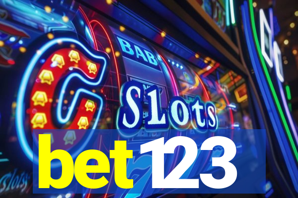 bet123