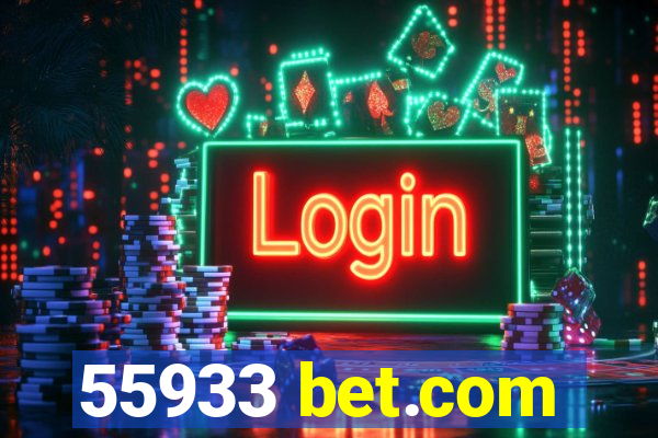 55933 bet.com