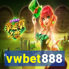 vwbet888