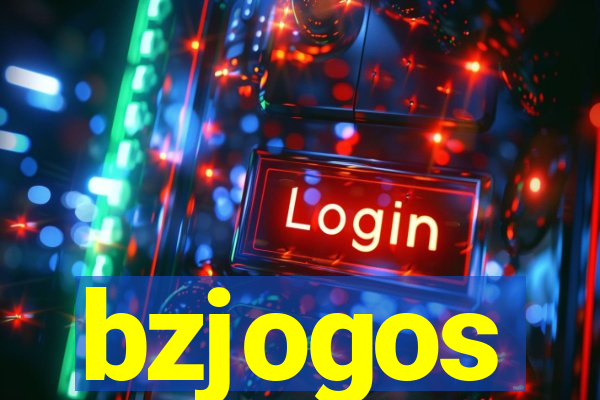 bzjogos