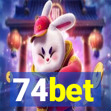 74bet