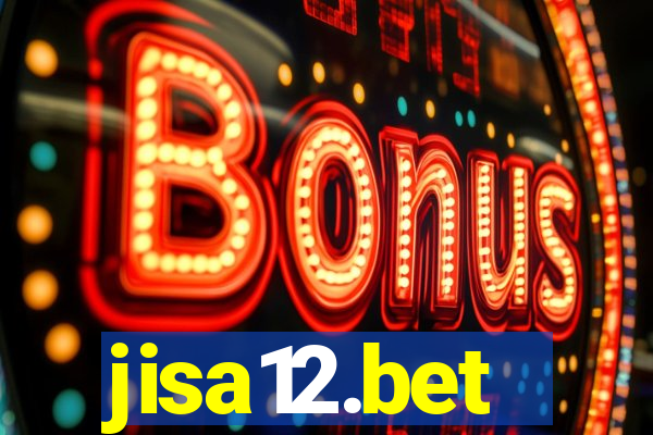 jisa12.bet