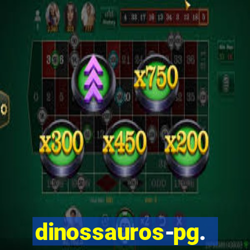 dinossauros-pg.com