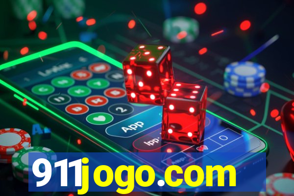 911jogo.com