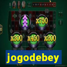 jogodebey