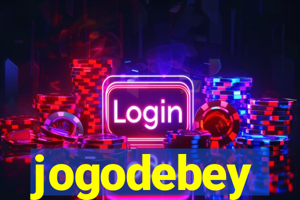 jogodebey