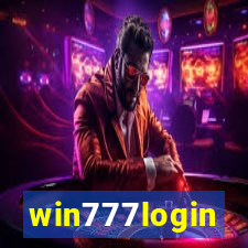 win777login