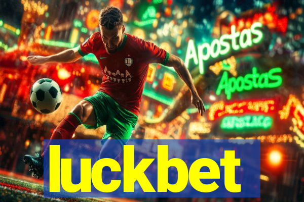 luckbet