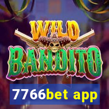 7766bet app