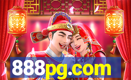 888pg.com