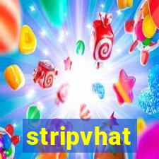 stripvhat