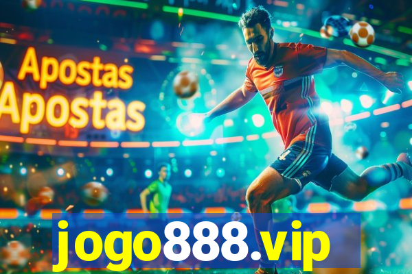 jogo888.vip