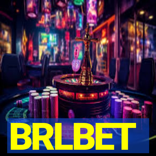 BRLBET