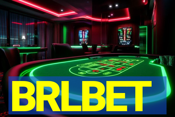 BRLBET