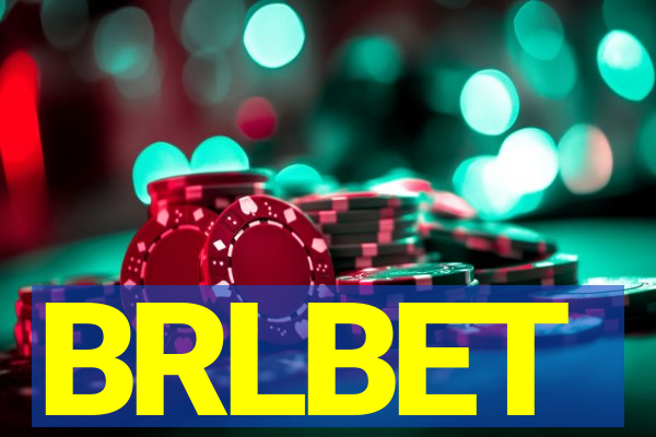 BRLBET