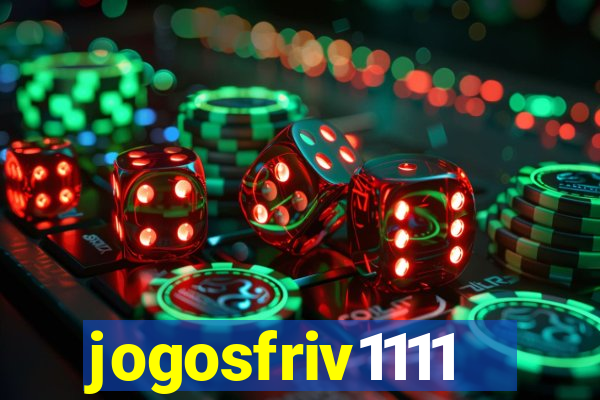 jogosfriv1111