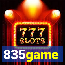 835game