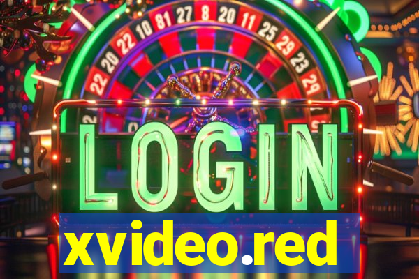 xvideo.red