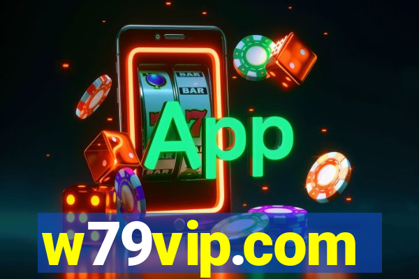 w79vip.com