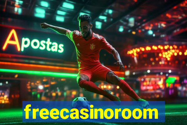 freecasinoroom