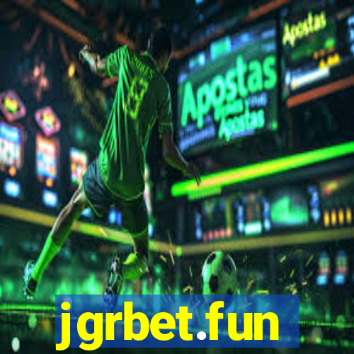 jgrbet.fun