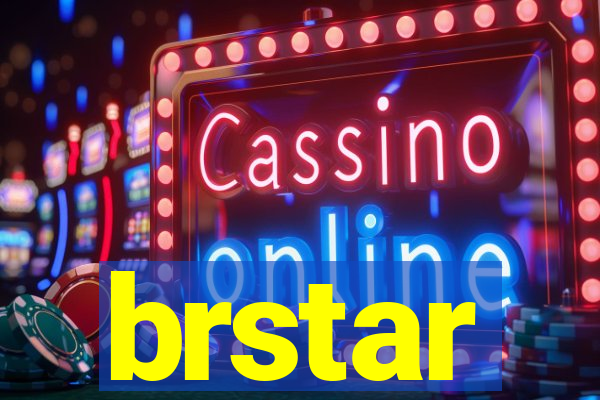 brstar