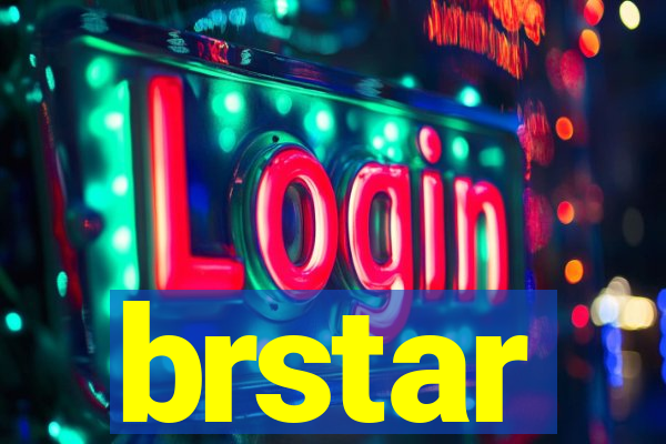 brstar