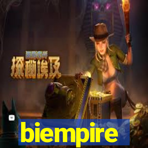 biempire