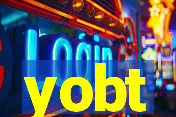 yobt