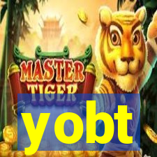 yobt