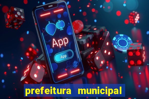 prefeitura municipal de betim contracheque online