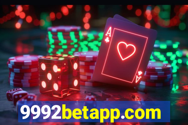 9992betapp.com