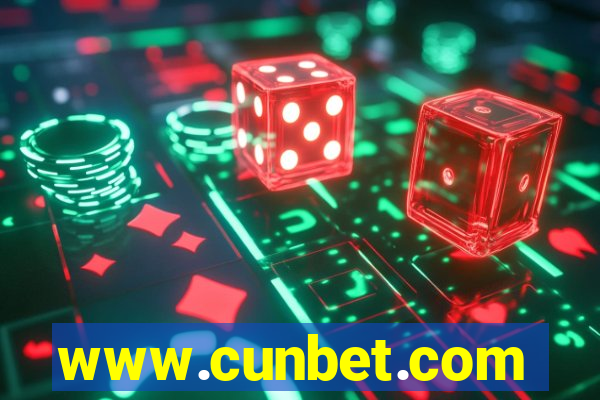 www.cunbet.com