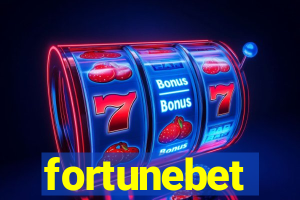 fortunebet