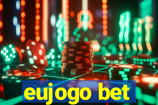 eujogo bet