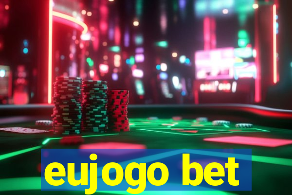 eujogo bet