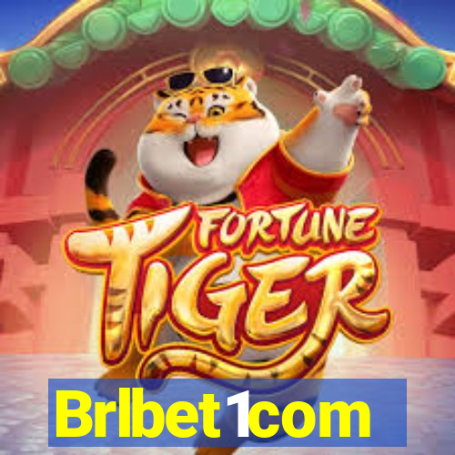 Brlbet1com