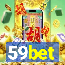 59bet