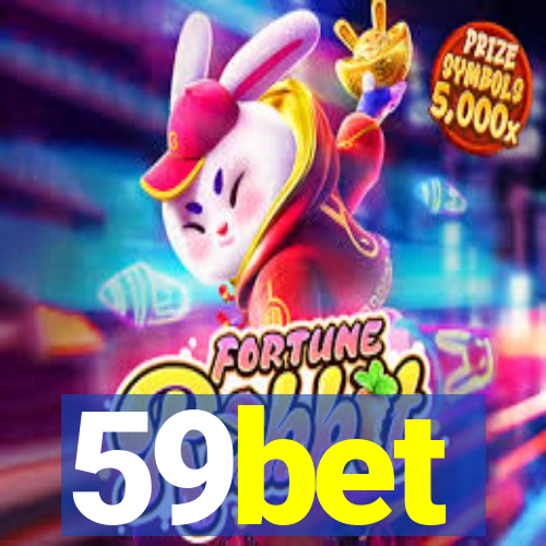 59bet