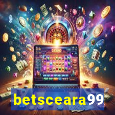 betsceara99