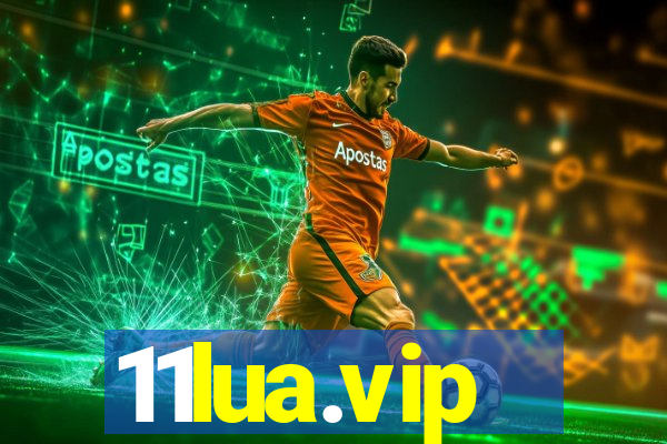 11lua.vip