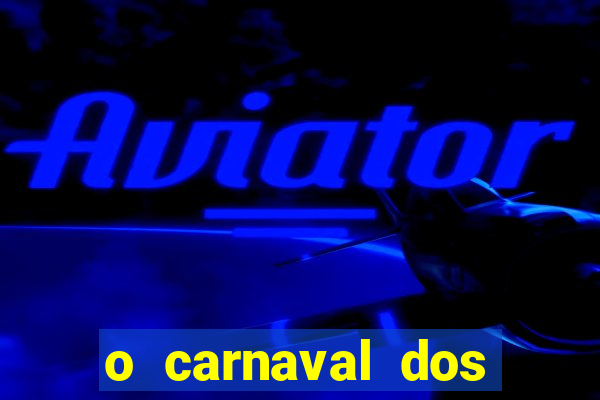 o carnaval dos animais resumo o carnaval dos animais moacyr scliar resumo