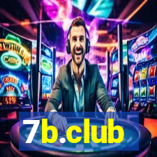 7b.club