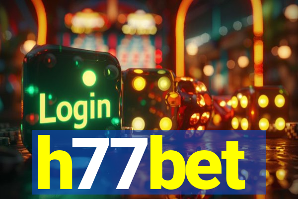 h77bet