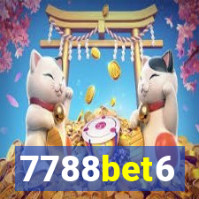 7788bet6