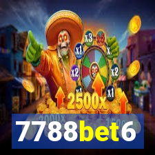 7788bet6