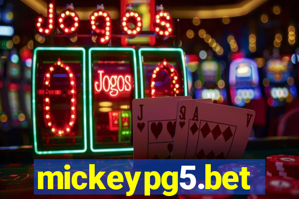 mickeypg5.bet